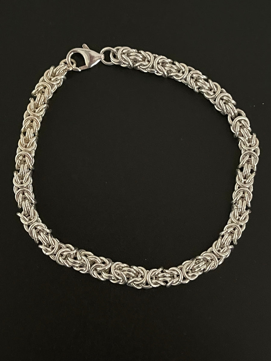 88F177D0-4248-4A60-86A5-